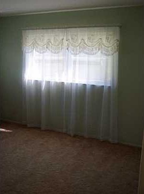 5th image of 2916 E Crosley Drive #n