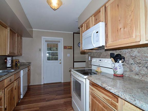 5th image of 12433 N Pebble Beach Dr