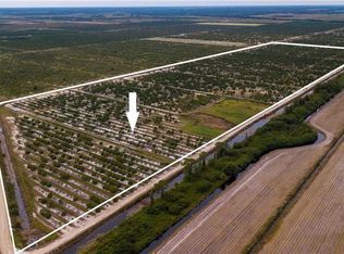 10 7th Ave, Labelle, FL 33935