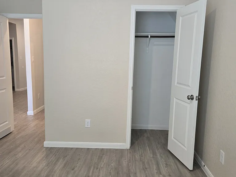5936 Geronimo Way — Photo 16