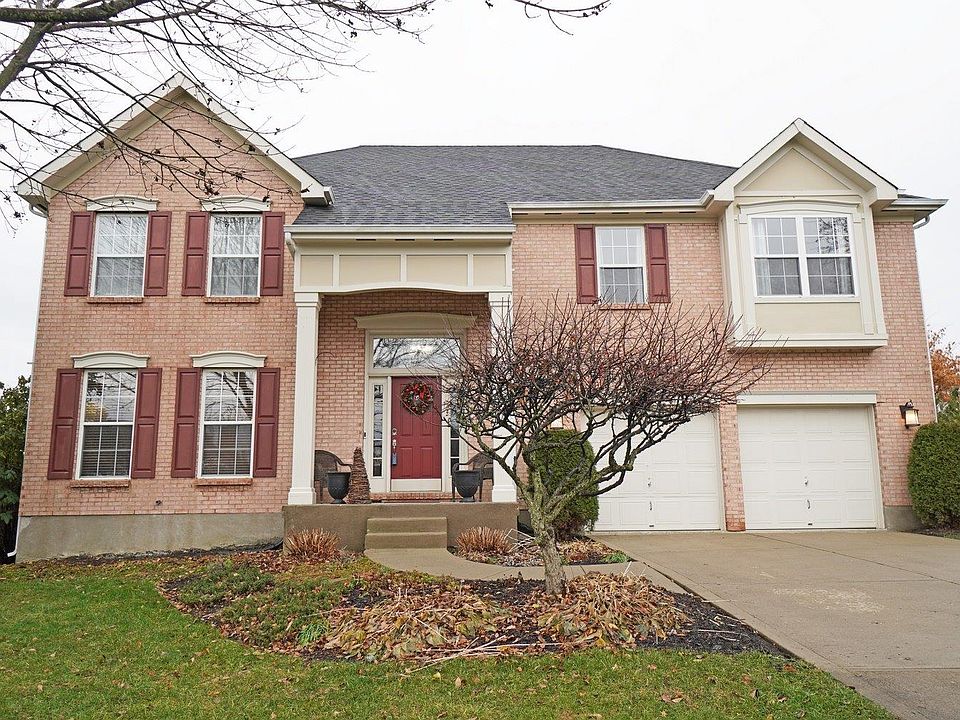 1st image of 5631 Bristol Ct