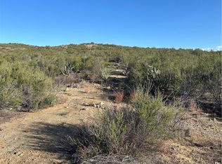 0 Exa Ely Rd, Hemet, CA 92544