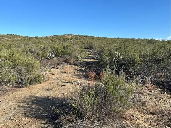 0 Exa Ely Rd, Hemet, CA 92544