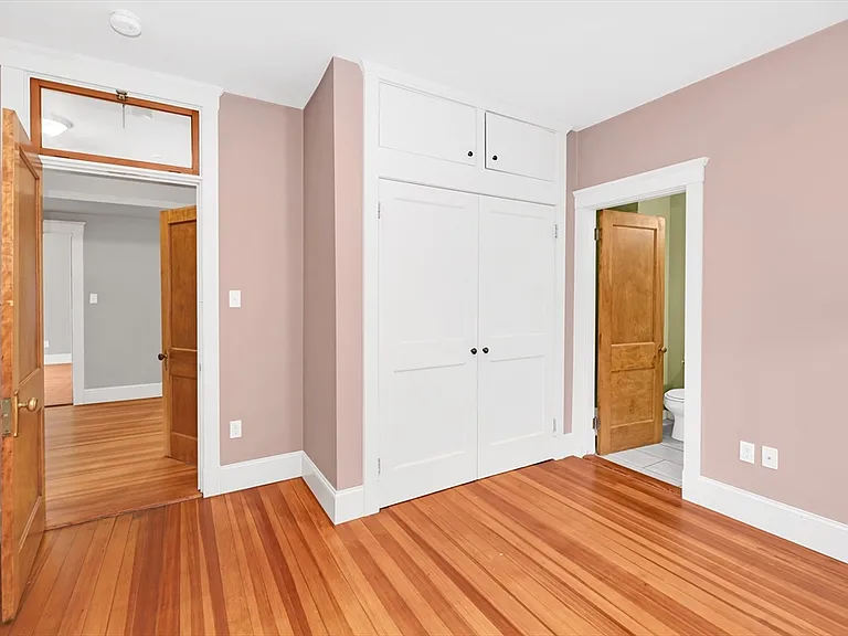 79 Perkins St #2 — Photo 12