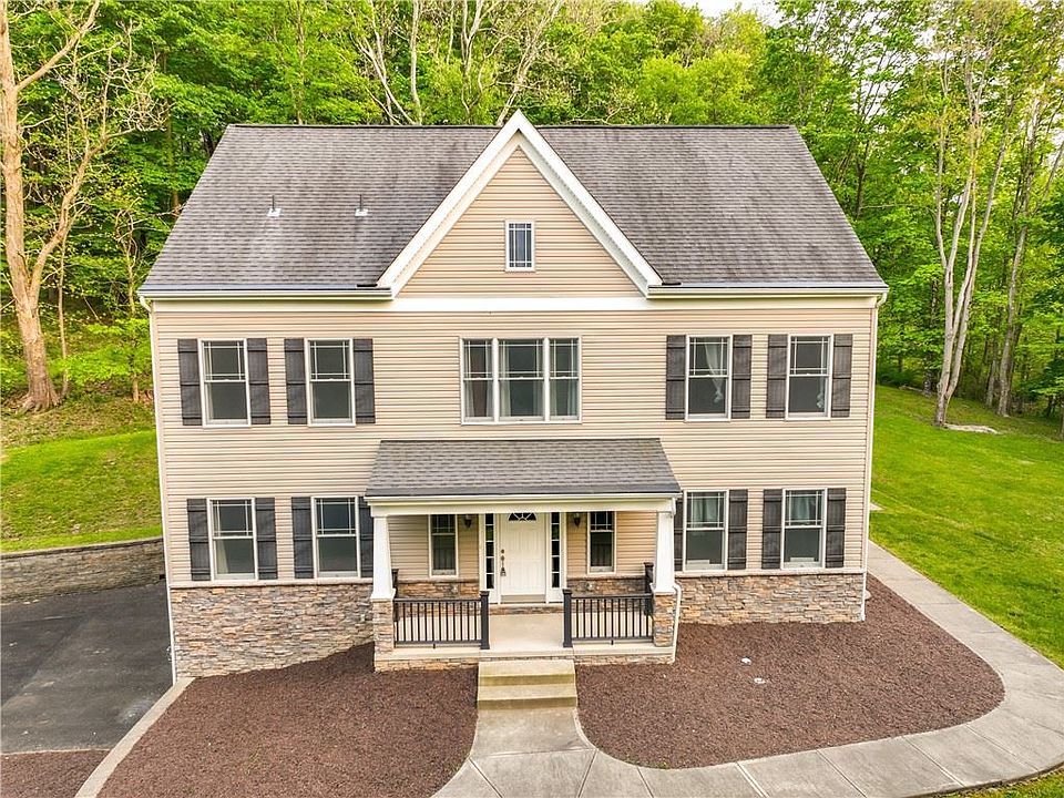 4501 School Rd S, Murrysville, PA 15632 Zillow