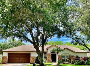 10502 Chambers Dr, Tampa, FL 33626