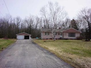 4662 Lake St, Orr, MN 55771