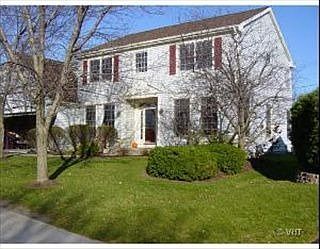1st image of 391 Banbury Ln