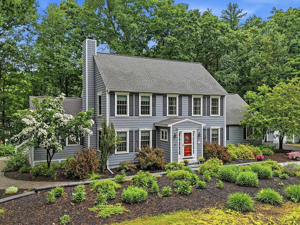 1st image of 11 Montgomery Farm Road