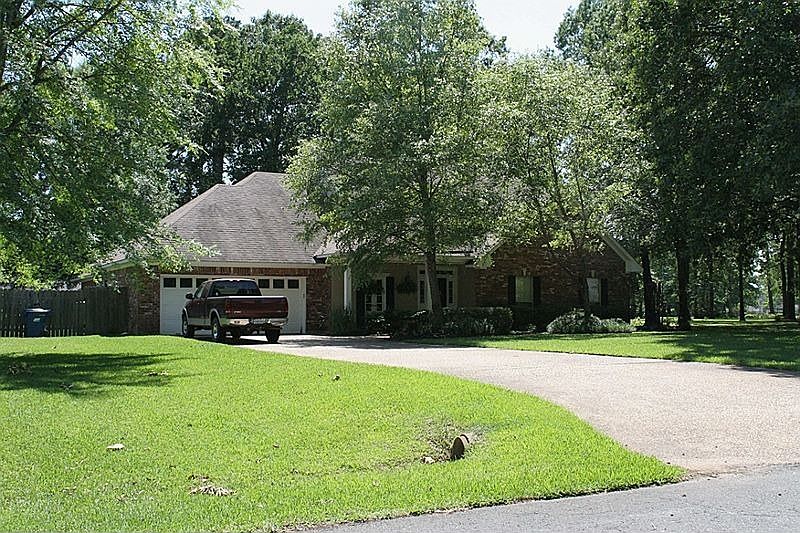 1st image of 4036 Lakeway Blvd