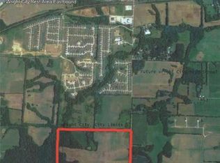 0 Roelker Rd, Wright City, MO 63390