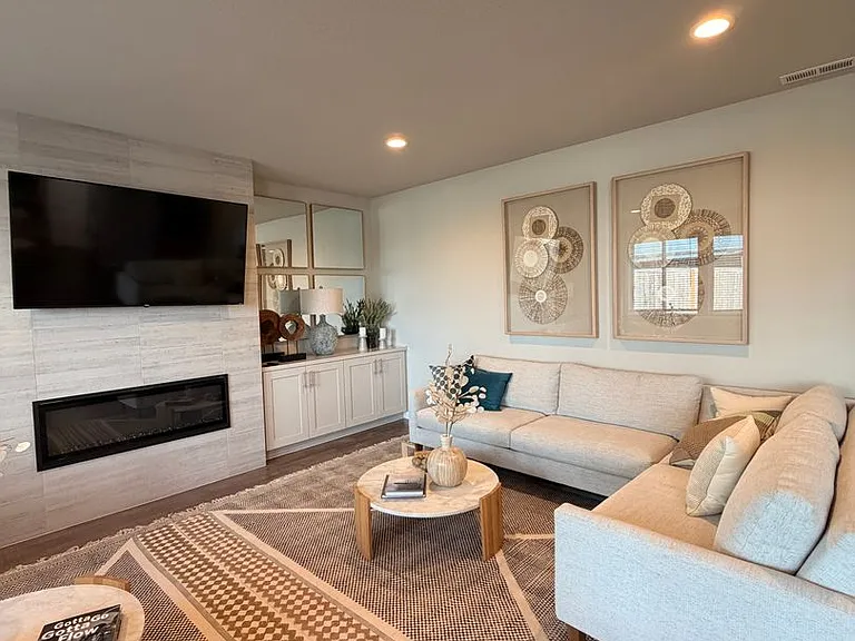 3406 Deerfern Rd — Photo 4
