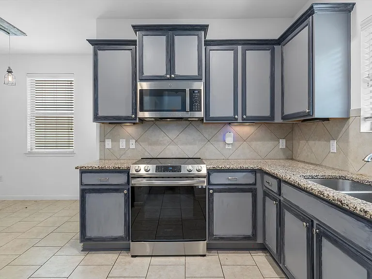 5416 Juniper Junction Ln #78 — Photo 8