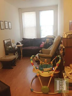 Rented by Halstead Real Estate | media 1