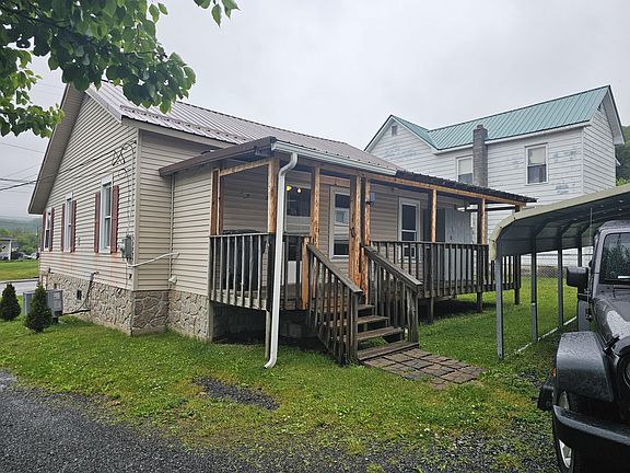 2nd image of 430 Greenbrier Ave