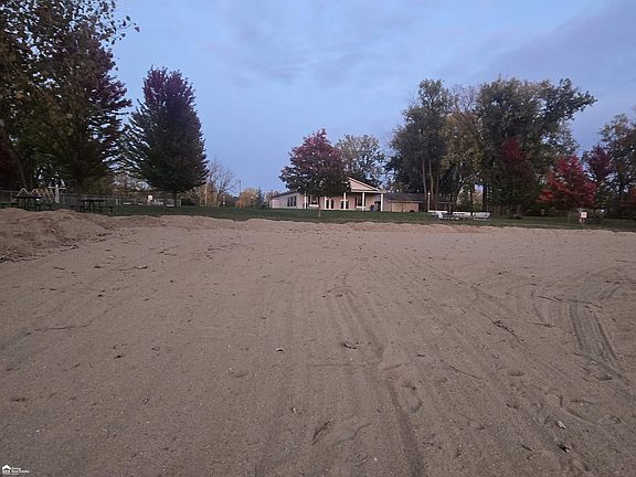 3rd image of 10001 E Goodall Rd #57
