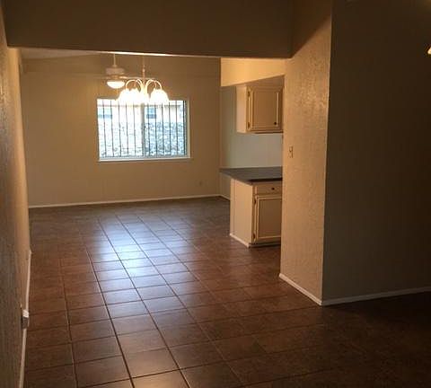 2nd image of 5145 Edmonton Ave