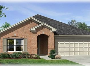 1913 E Dickey Dr, Grand Prairie, TX 75051
