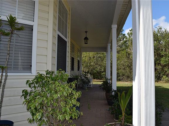 3rd image of 101 Sanford Ave