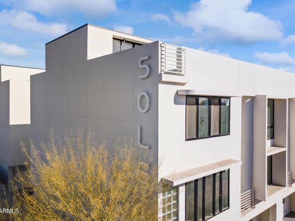 312 E Windsor Ave #14, Phoenix, AZ 85004