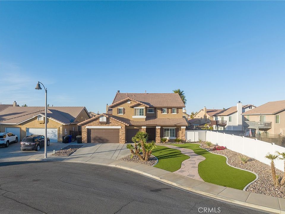 1st image of 12304 Sunglow Ct