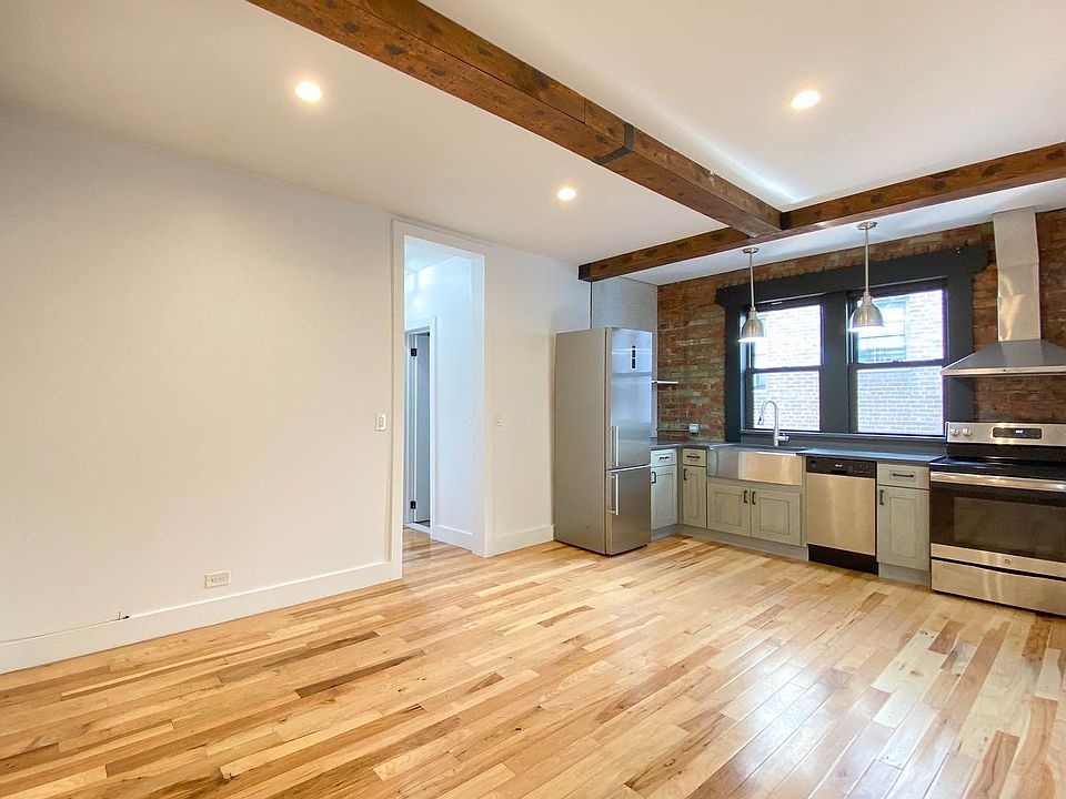 1st image of 538 E 21st St APT E5