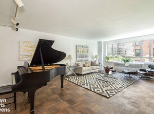1210 3rd Ave #5B, New York, NY 10021
