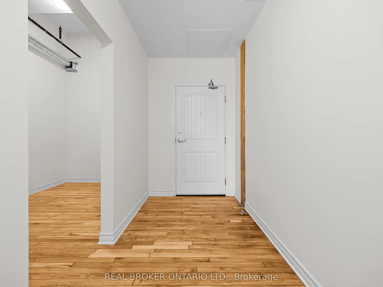 1 bed, $2,875 — Photo 3