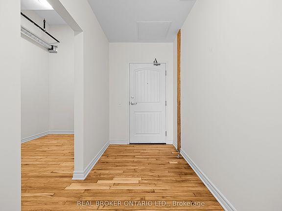 3rd image of 150 Mill St #115