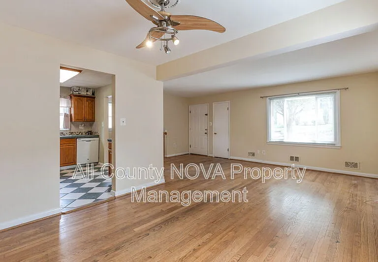 4141 21st Rd N #A — Photo 42