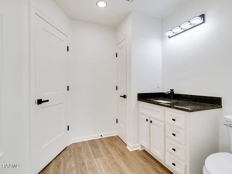 142 Racca Rd — Photo 10