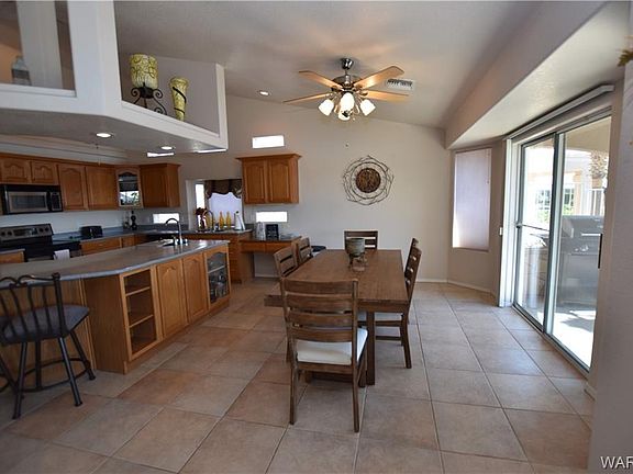 5th image of 2064 E Lago Grande Cir
