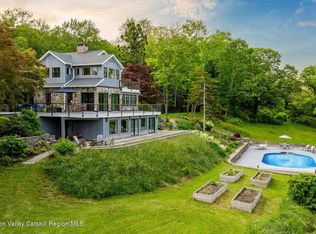 1535 Broadway Rte #9W, West Park, NY 12493