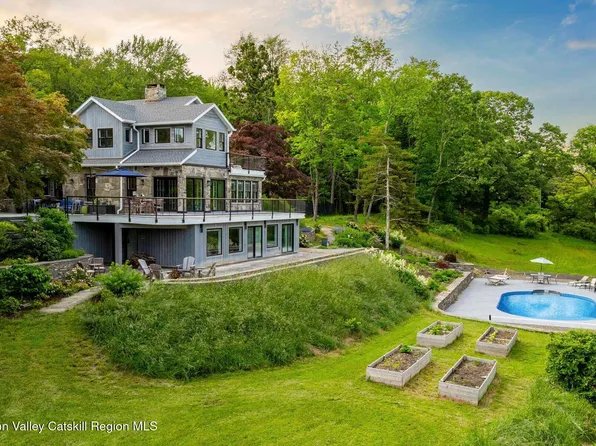 1535 Broadway/Route 9w, West Park, NY 12493