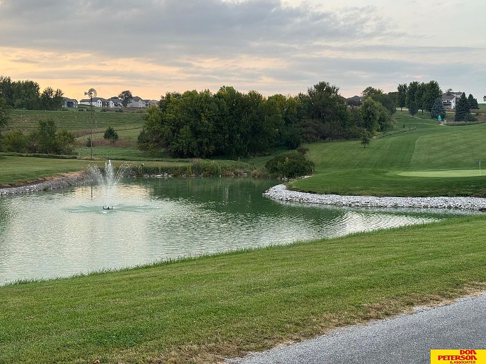 2nd image of LOT 151 Northridge Cir