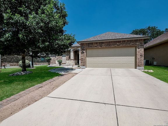 2nd image of 9414 Holly Place