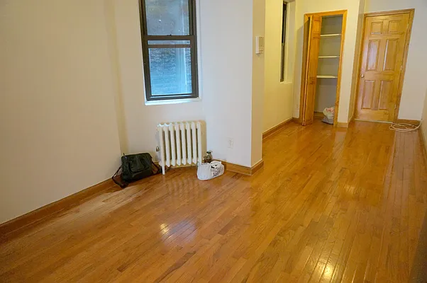 Rented by Compass | media 15