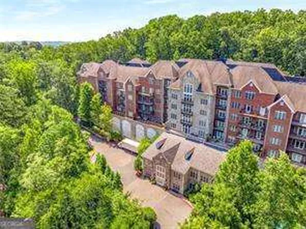 3280 Stillhouse Ln SE Unit 410, Atlanta, GA 30339