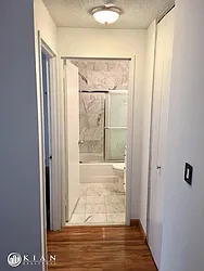 Rented by Kian Realty