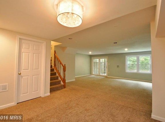 3rd image of 3271 Corcyra Ct