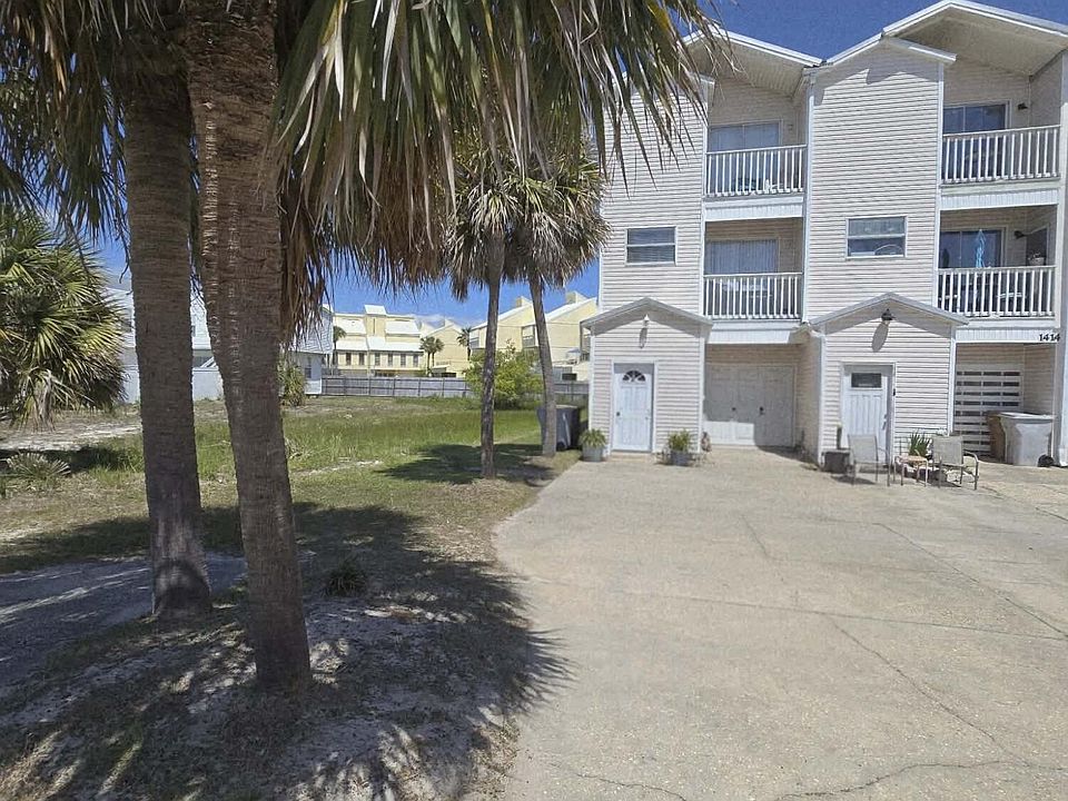 1st image of 1414 Bahia Dr #D