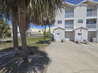 1414 Bahia Dr #D, Navarre, FL 32566