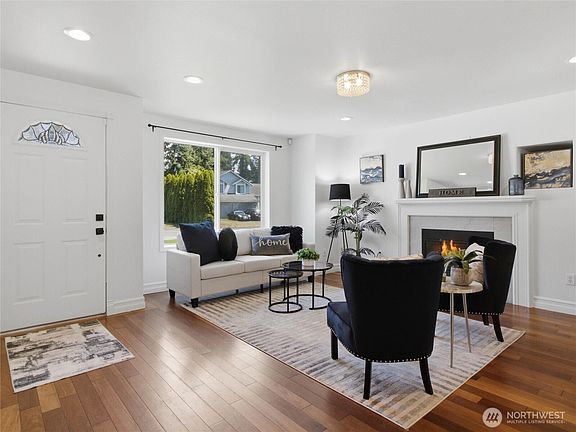 5th image of 24510 57th Avenue E
