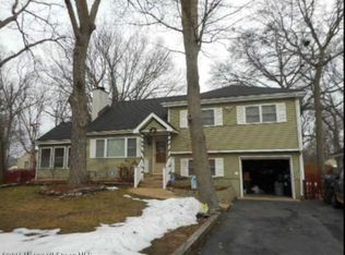 88 Taylor Blvd, Brick, NJ 08724