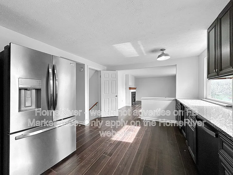 5686 Planet Dr — Photo 4