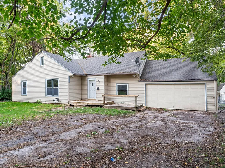 11106 Applewood Dr — Photo 5