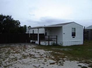 2505 SW Hillsborough Ave, Arcadia, FL 34266