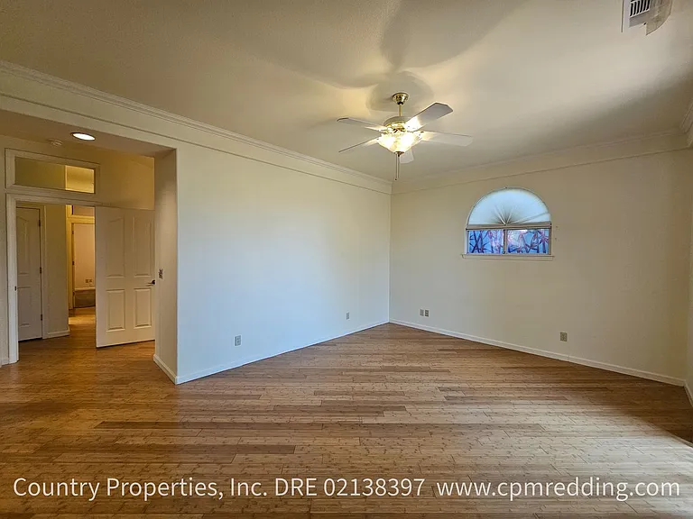 1225 River Ridge Dr — Photo 21