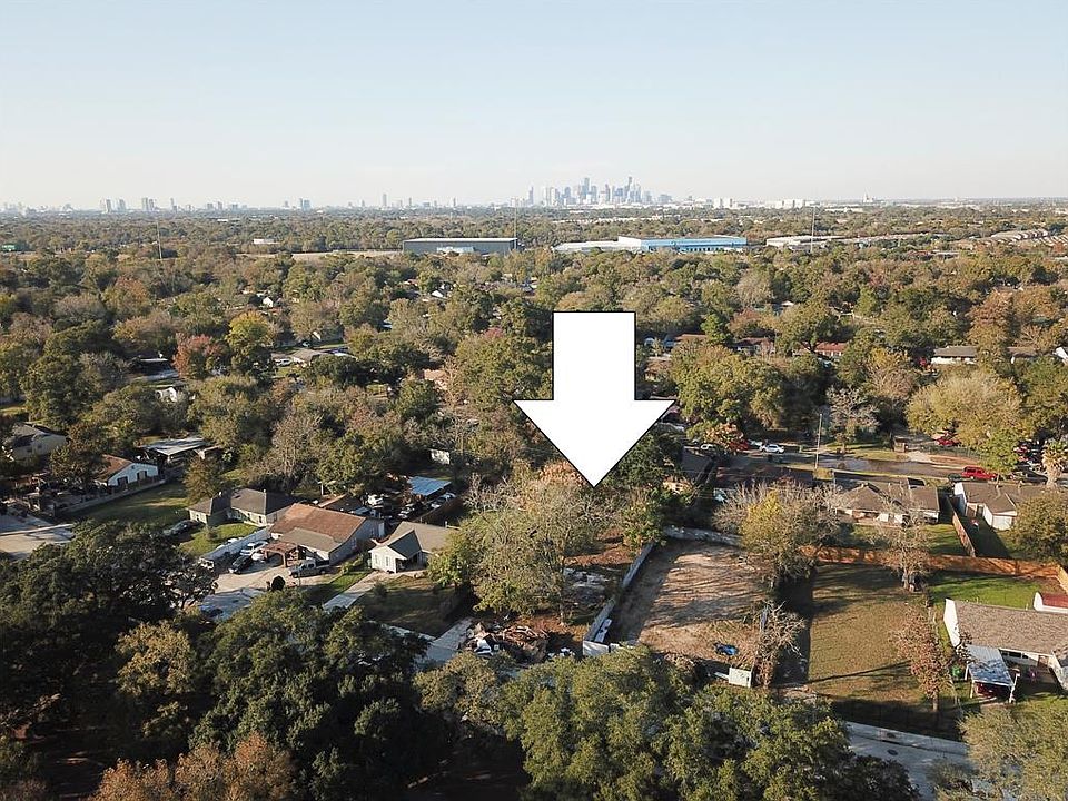 1st image of 5839 Southmund St