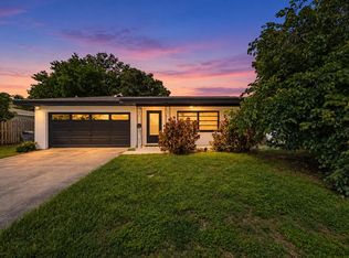 1860 ALBERTA DRIVE, CLEARWATER, FL 33756